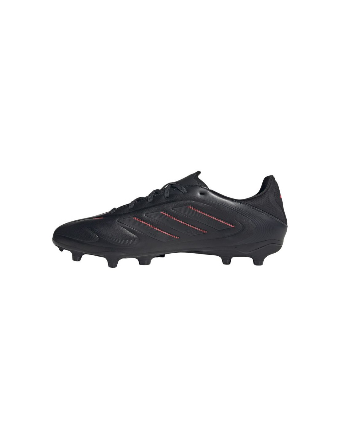 773158-thickbox_default-adidas-copa-pure-iii-league-fg-mg-id9052-shoes