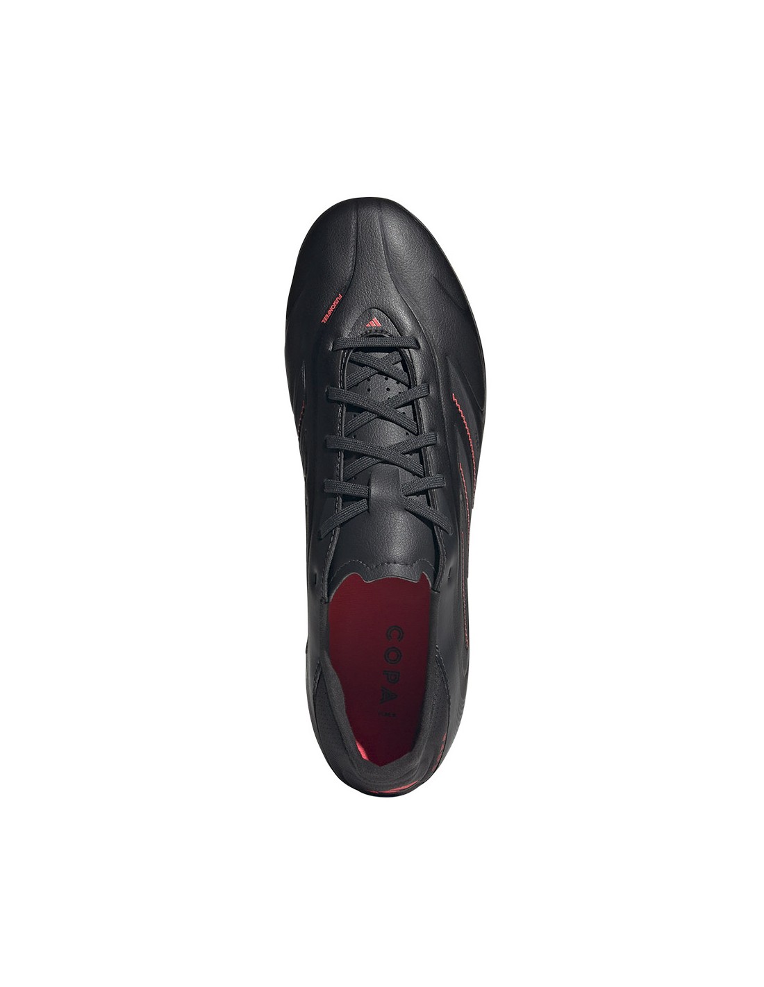 773159-thickbox_default-adidas-copa-pure-iii-league-fg-mg-id9052-shoes