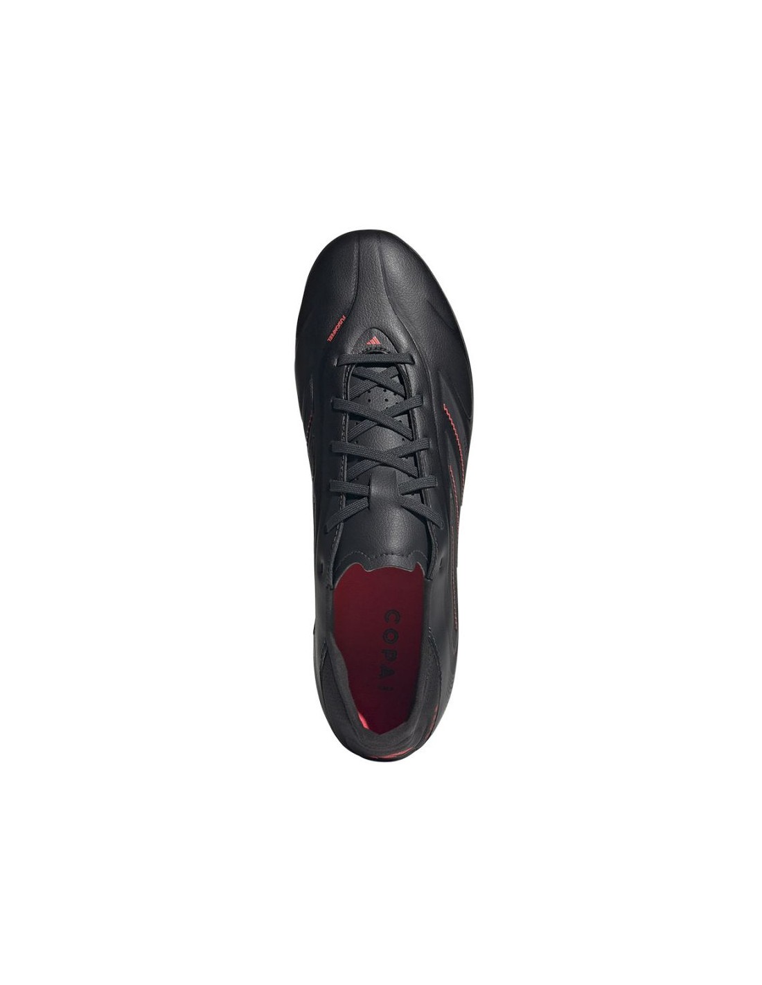 773160-thickbox_default-adidas-copa-pure-iii-league-fg-mg-id9052-shoes
