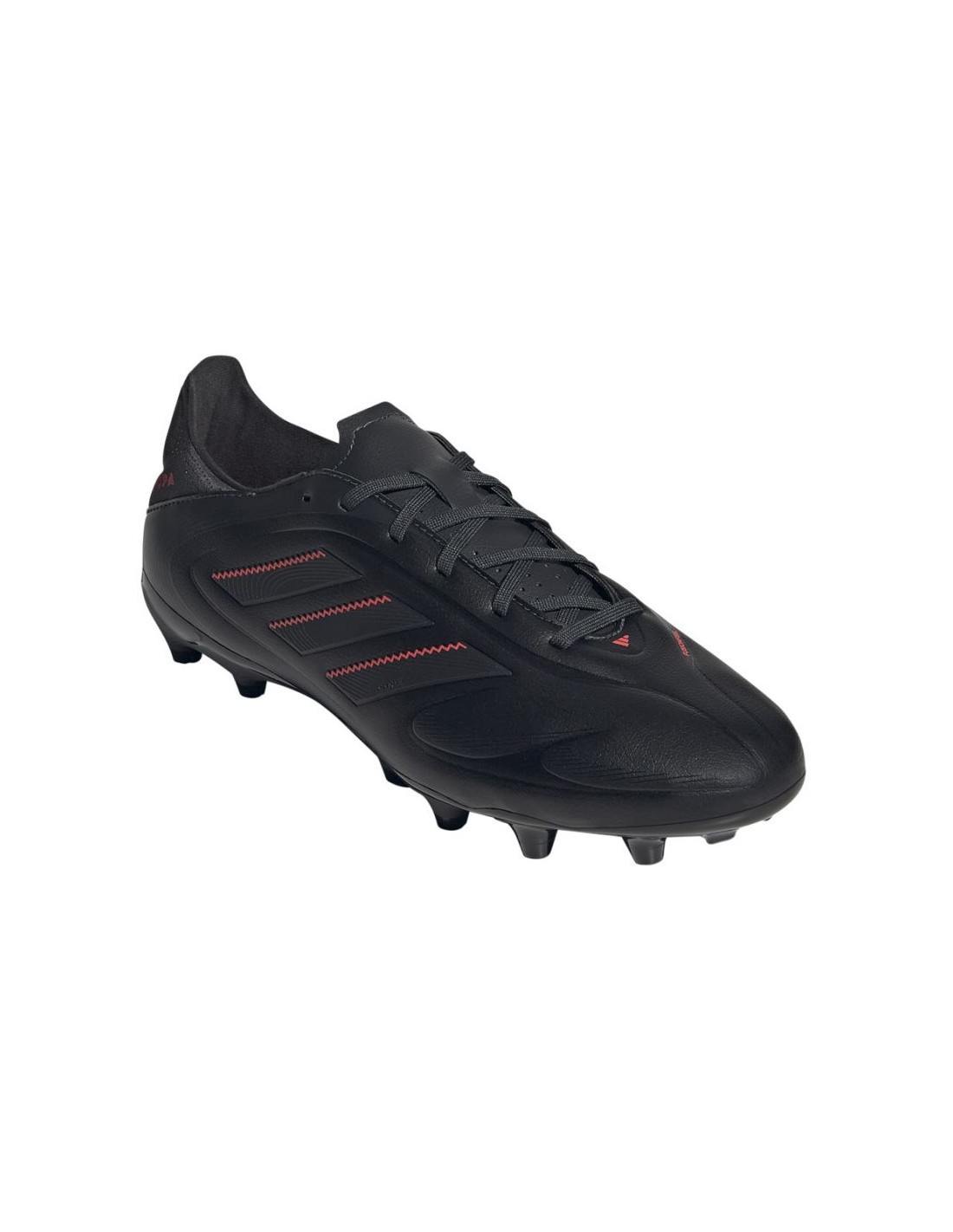 773161-thickbox_default-adidas-copa-pure-iii-league-fg-mg-id9052-shoes