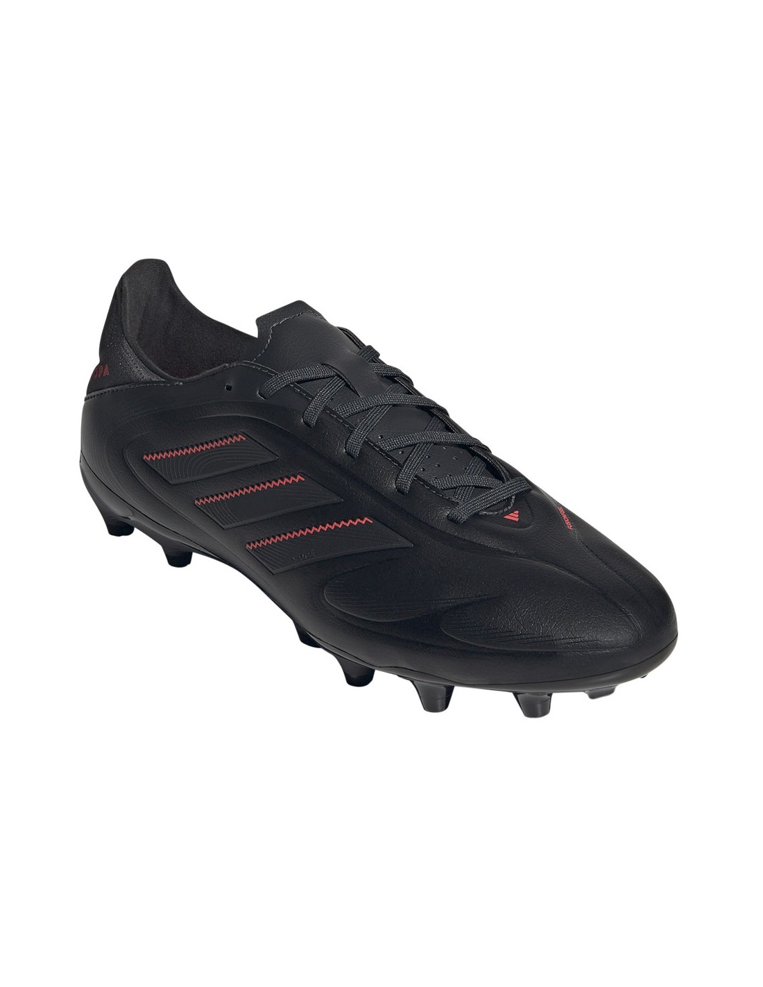 773162-thickbox_default-adidas-copa-pure-iii-league-fg-mg-id9052-shoes