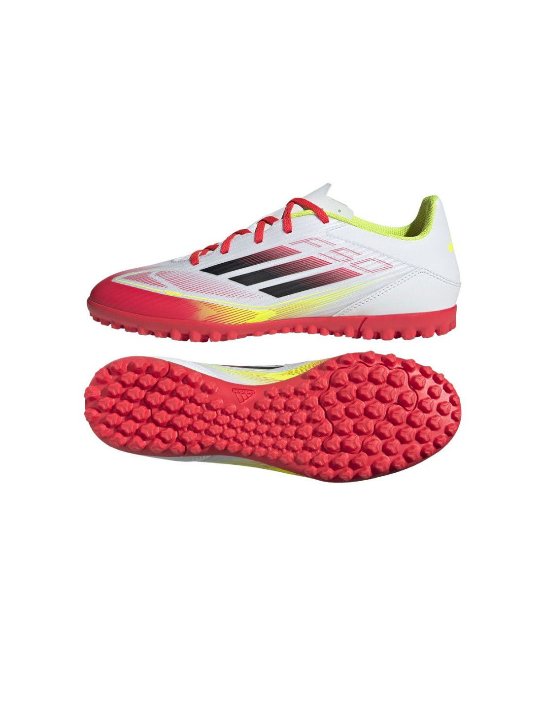 773163-thickbox_default-adidas-f50-club-tf-ie1225-shoes