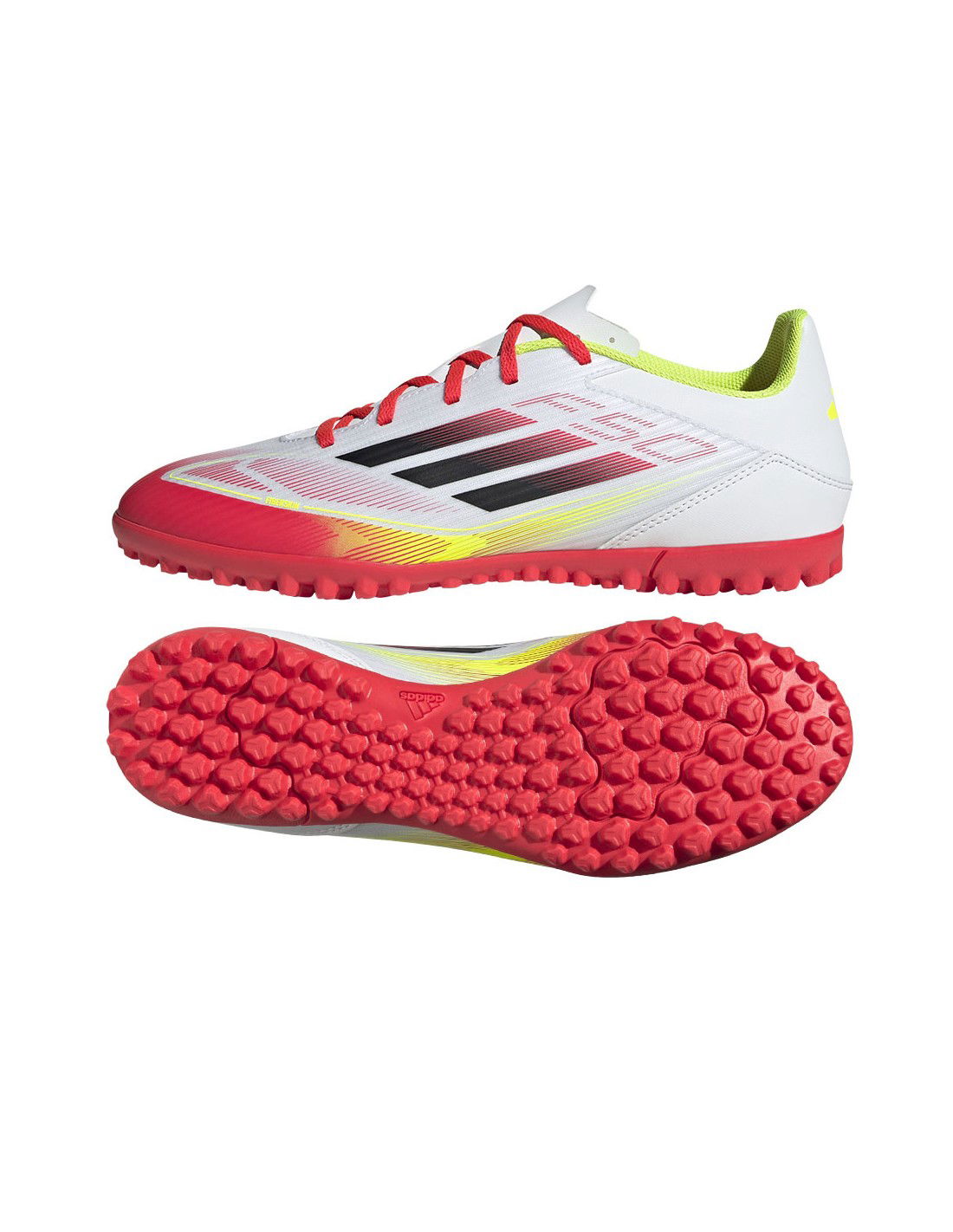 773164-thickbox_default-adidas-f50-club-tf-ie1225-shoes
