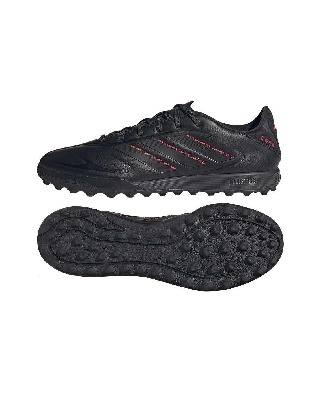 773171-thickbox_default-adidas-copa-pure-iii-league-tf-id9047-shoes