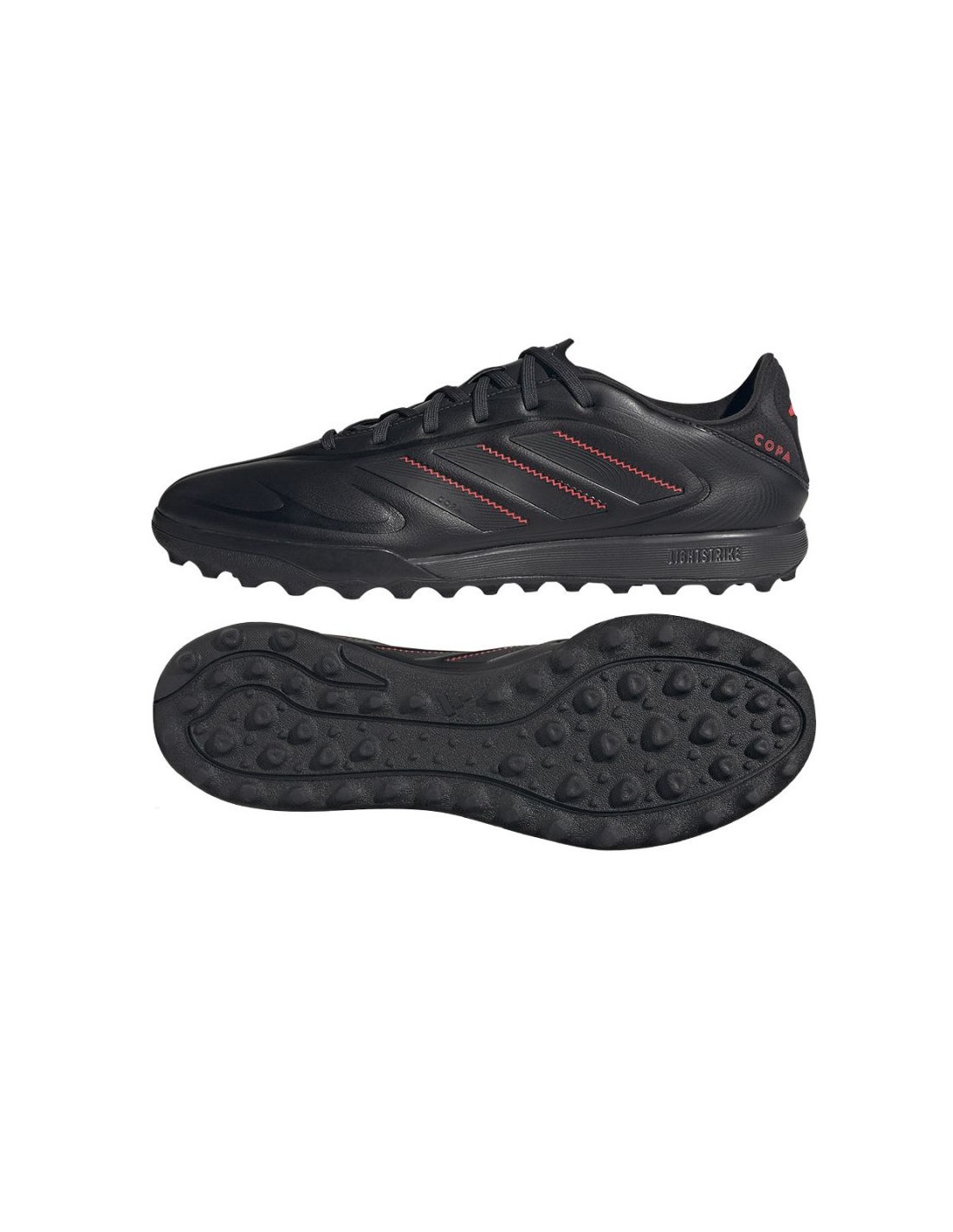 773172-thickbox_default-adidas-copa-pure-iii-league-tf-id9047-shoes