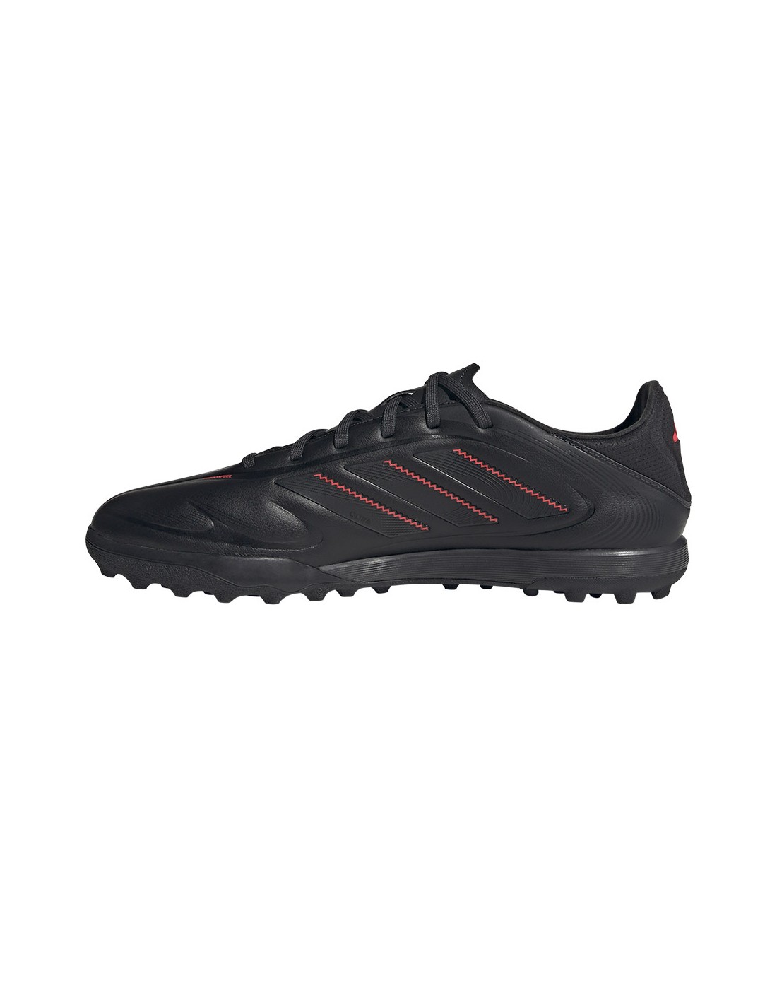 773173-thickbox_default-adidas-copa-pure-iii-league-tf-id9047-shoes