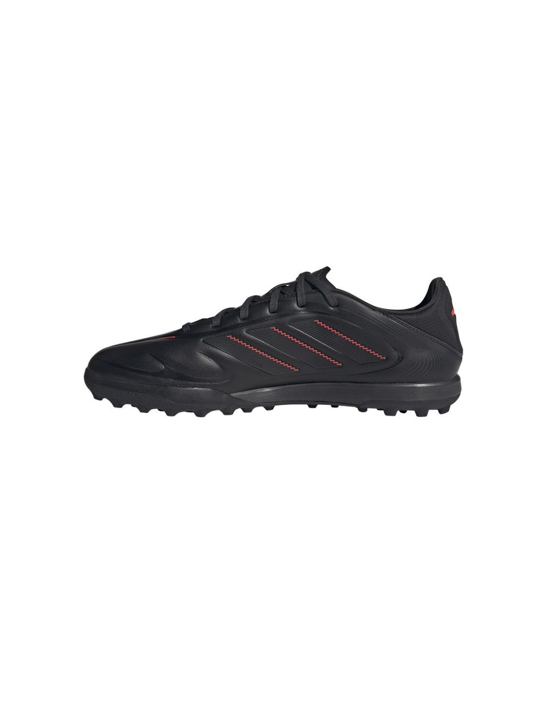 773174-thickbox_default-adidas-copa-pure-iii-league-tf-id9047-shoes
