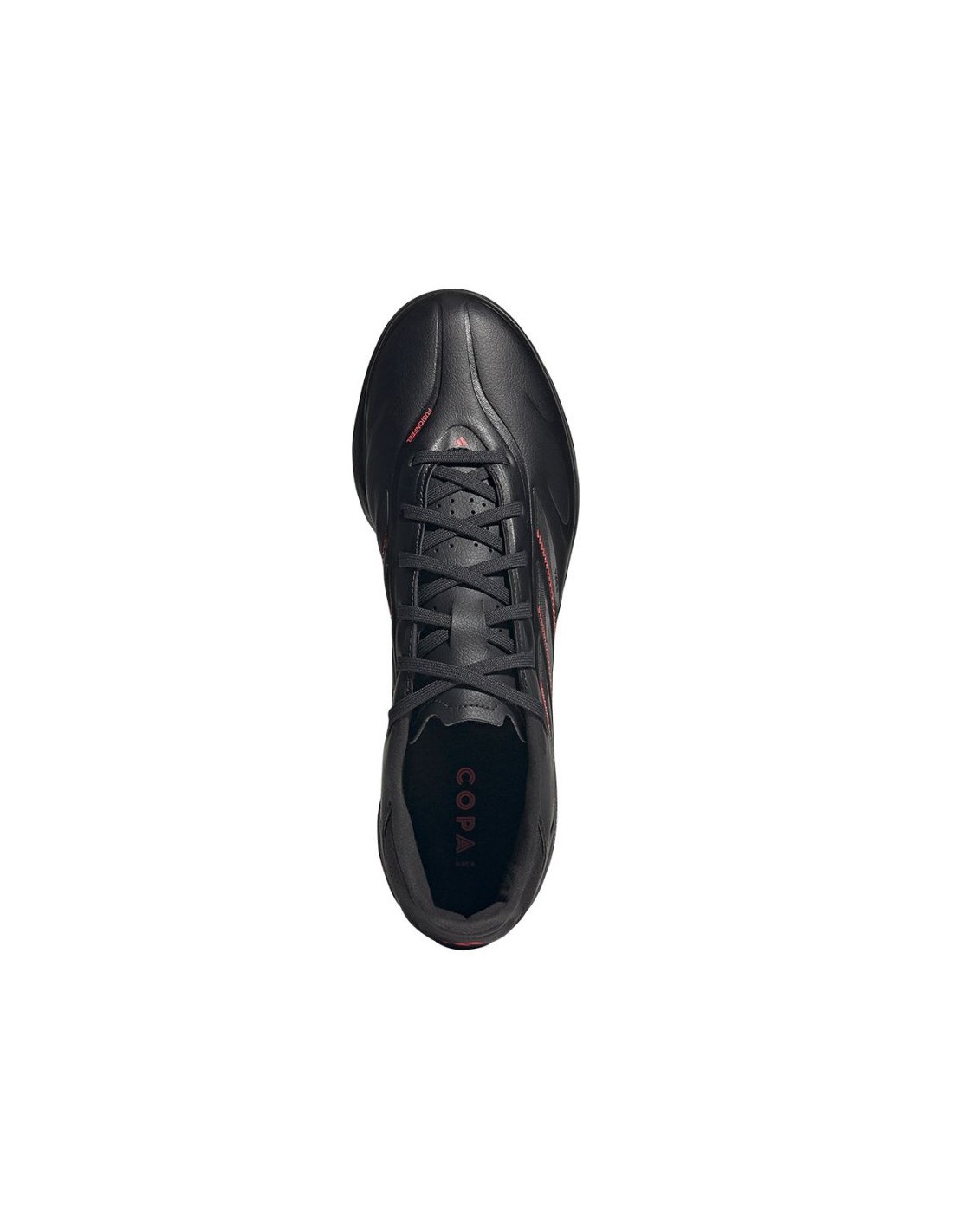 773175-thickbox_default-adidas-copa-pure-iii-league-tf-id9047-shoes