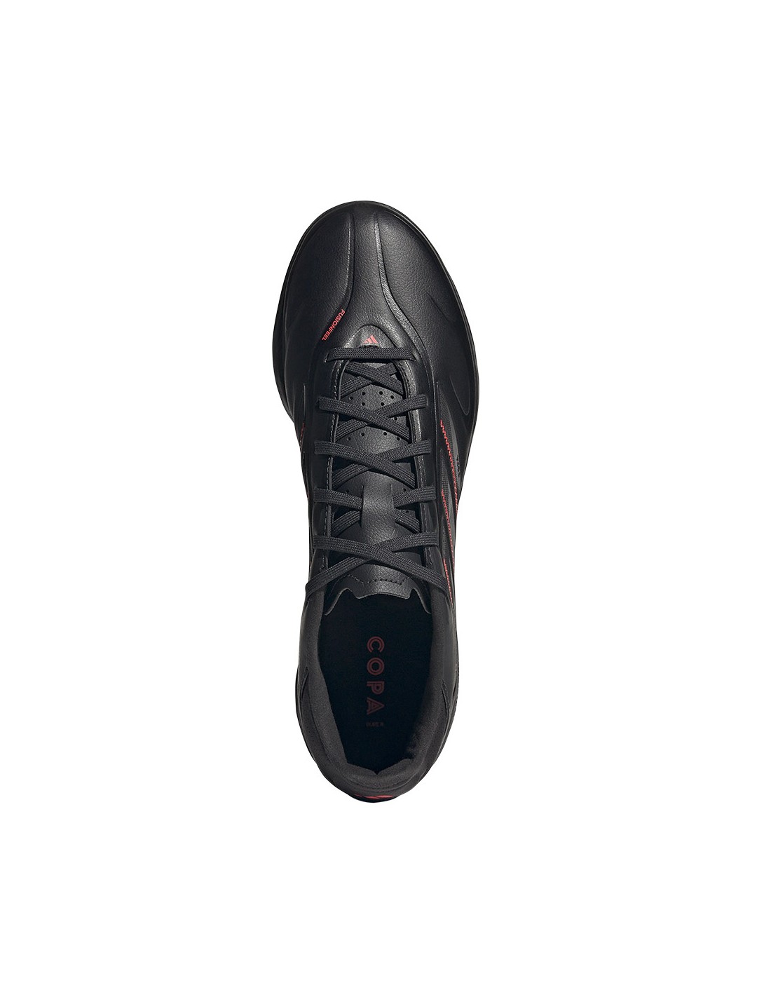 773176-thickbox_default-adidas-copa-pure-iii-league-tf-id9047-shoes