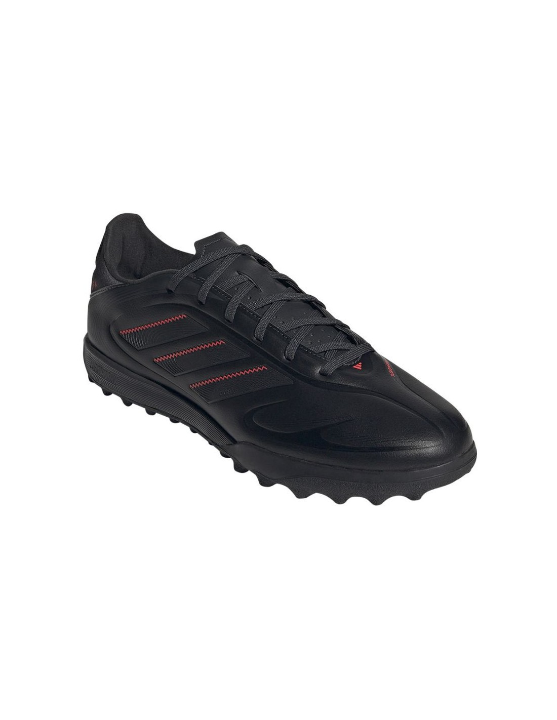 773178-thickbox_default-adidas-copa-pure-iii-league-tf-id9047-shoes