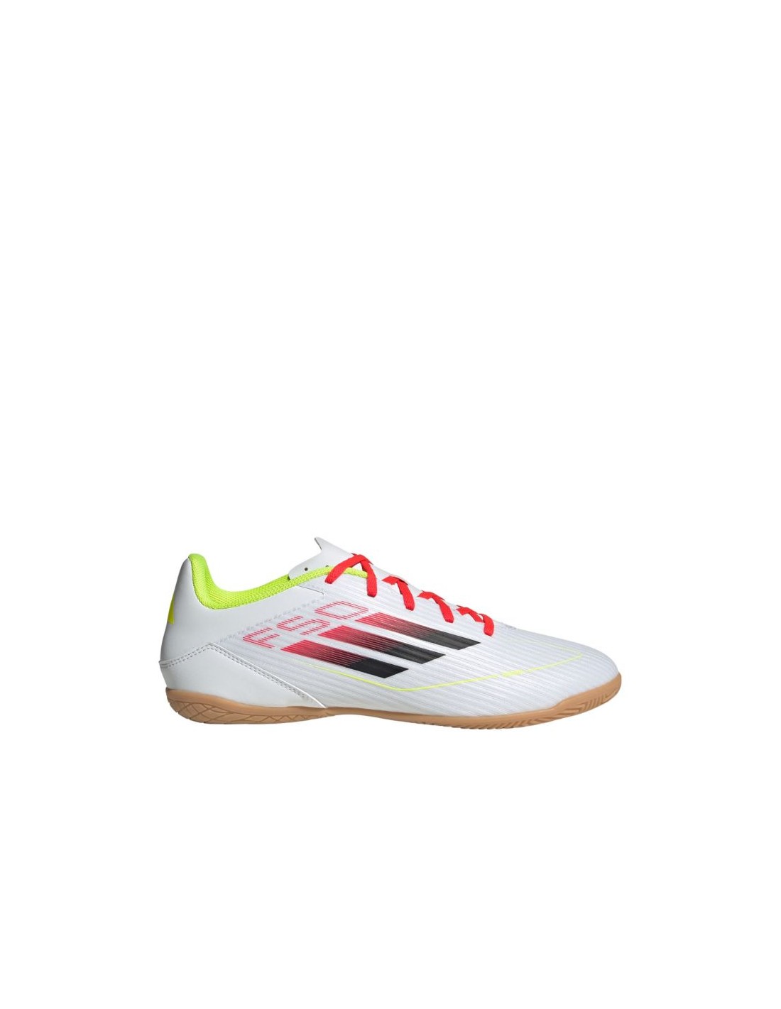 773179-thickbox_default-adidas-f50-club-in-shoes-ie1222