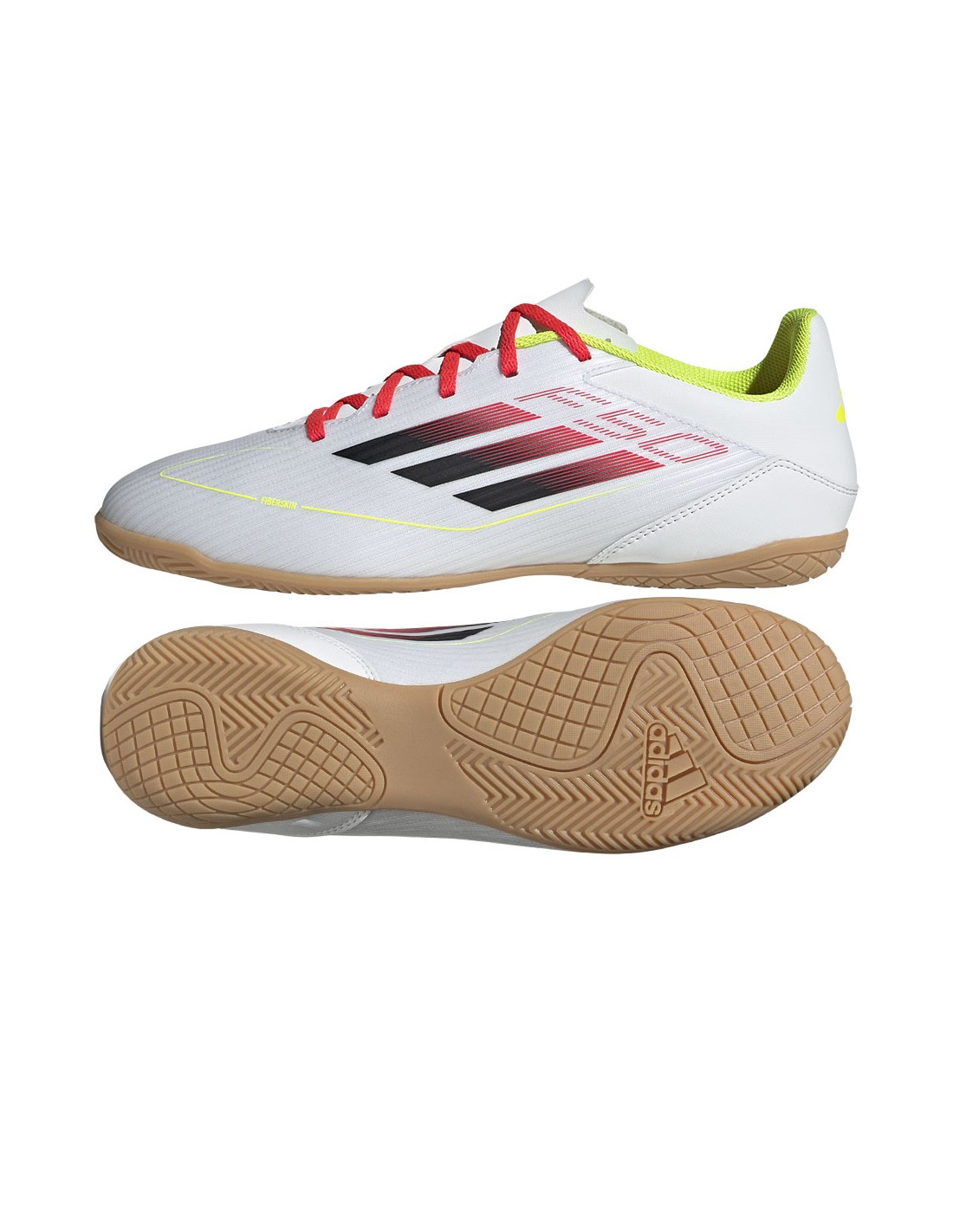 773180-thickbox_default-adidas-f50-club-in-shoes-ie1222