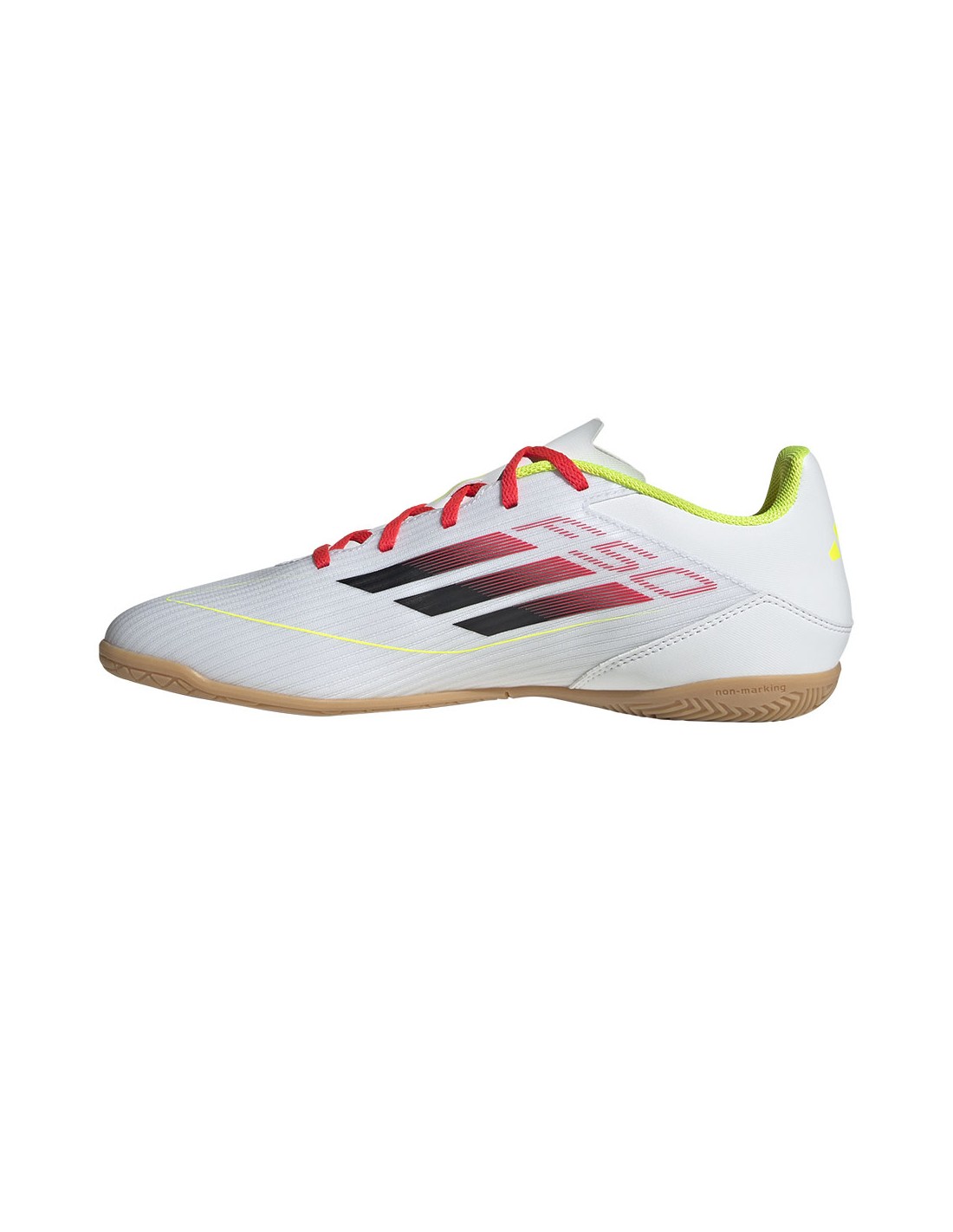 773181-thickbox_default-adidas-f50-club-in-shoes-ie1222