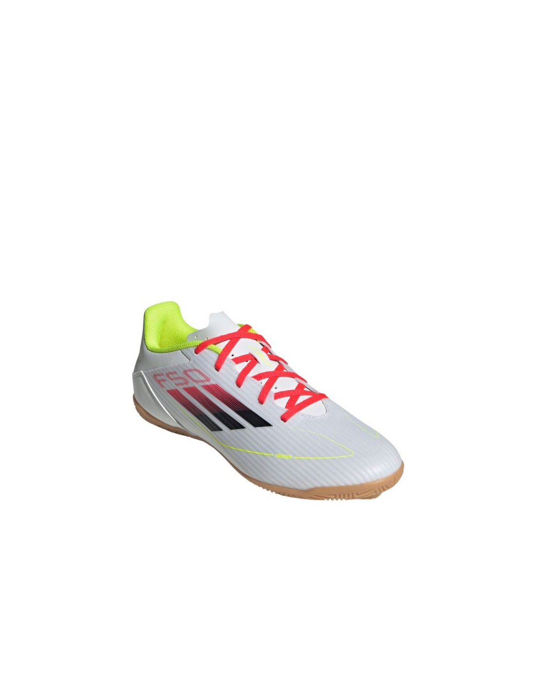 773182-thickbox_default-adidas-f50-club-in-shoes-ie1222