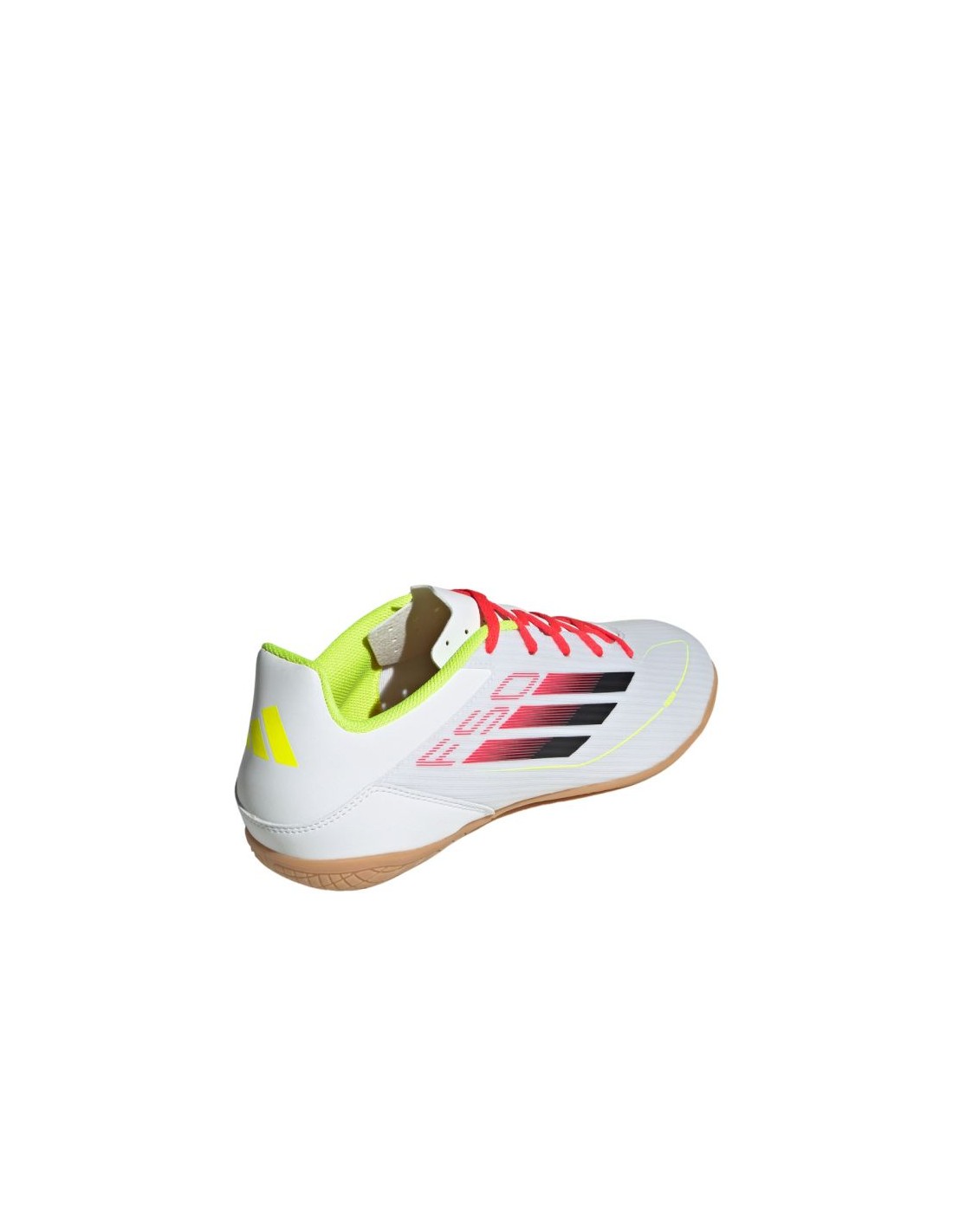 773183-thickbox_default-adidas-f50-club-in-shoes-ie1222