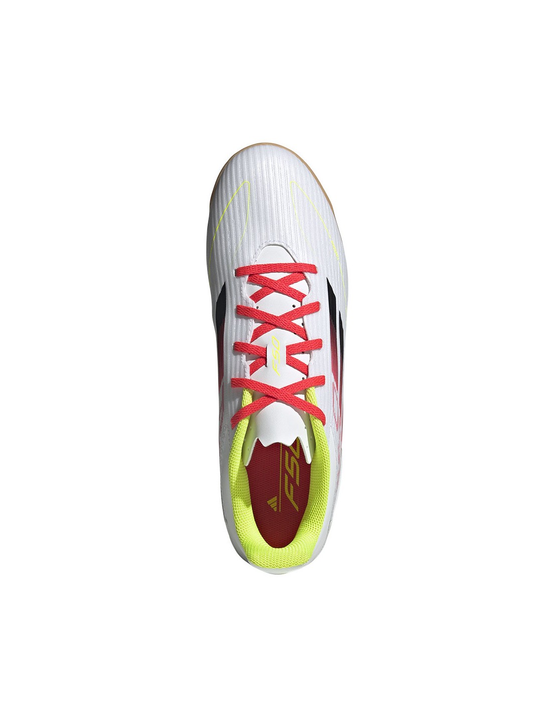 773184-thickbox_default-adidas-f50-club-in-shoes-ie1222