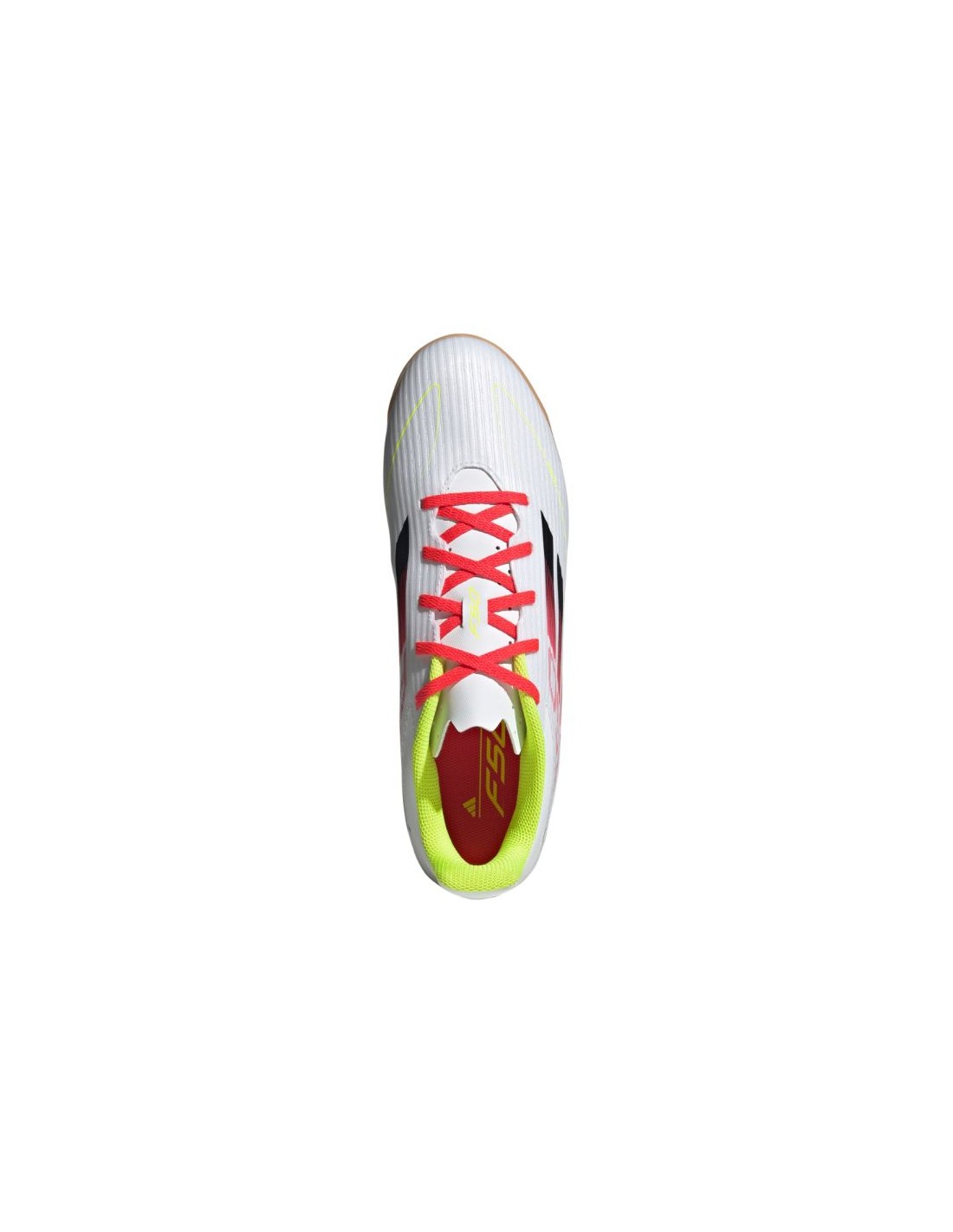 773185-thickbox_default-adidas-f50-club-in-shoes-ie1222