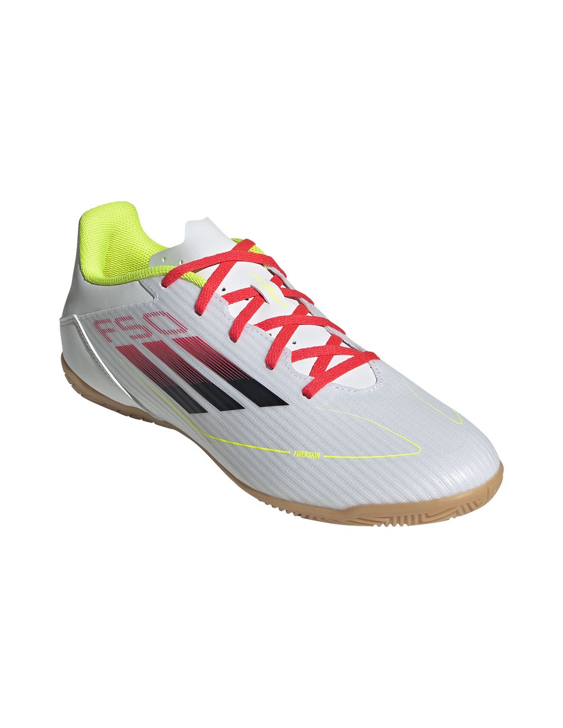 773186-thickbox_default-adidas-f50-club-in-shoes-ie1222