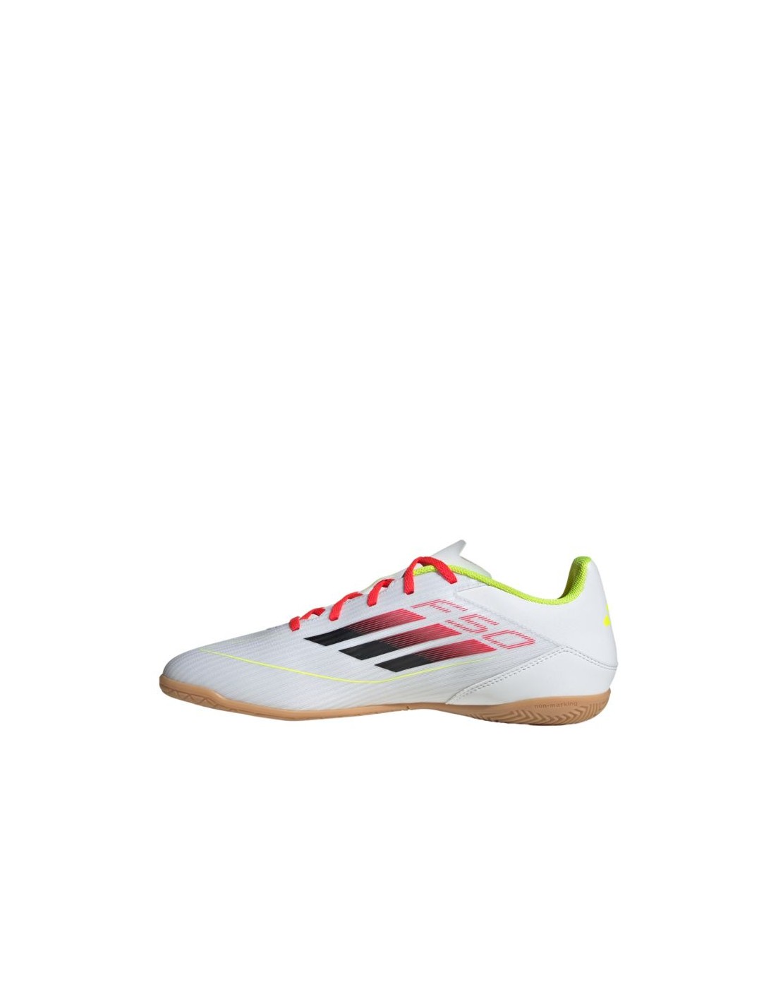 773187-thickbox_default-adidas-f50-club-in-shoes-ie1222