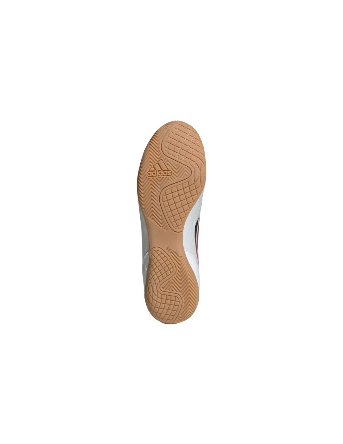 773188-thickbox_default-adidas-f50-club-in-shoes-ie1222