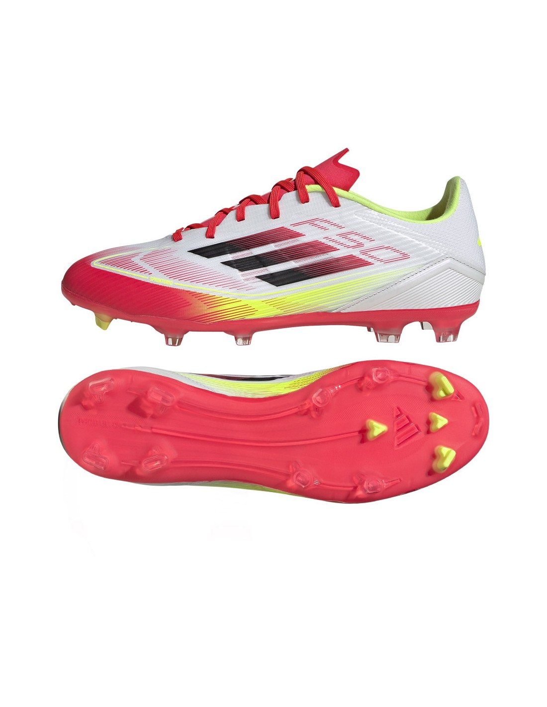 773189-thickbox_default-adidas-f50-league-fg-mg-ie1289-shoes