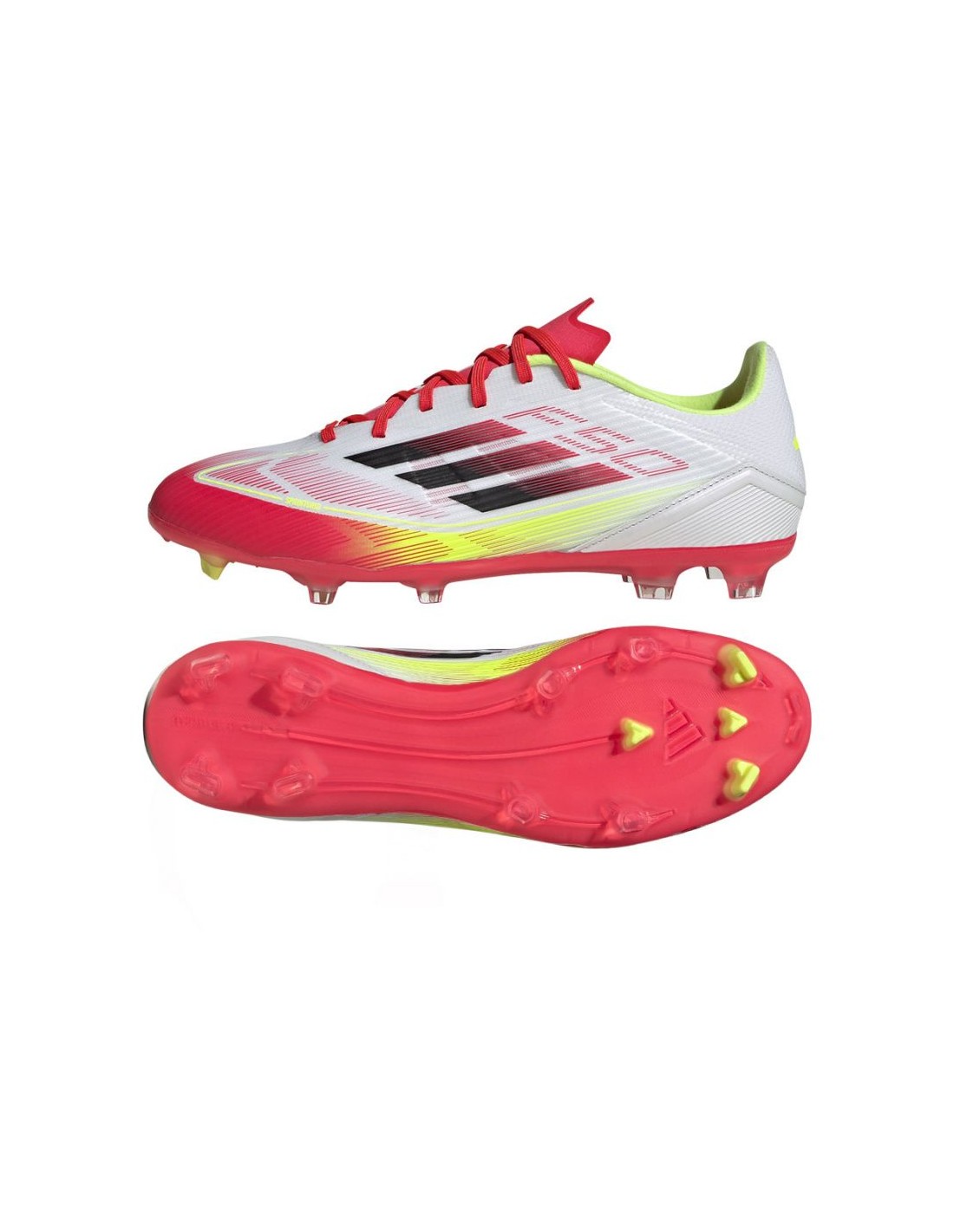 773190-thickbox_default-adidas-f50-league-fg-mg-ie1289-shoes