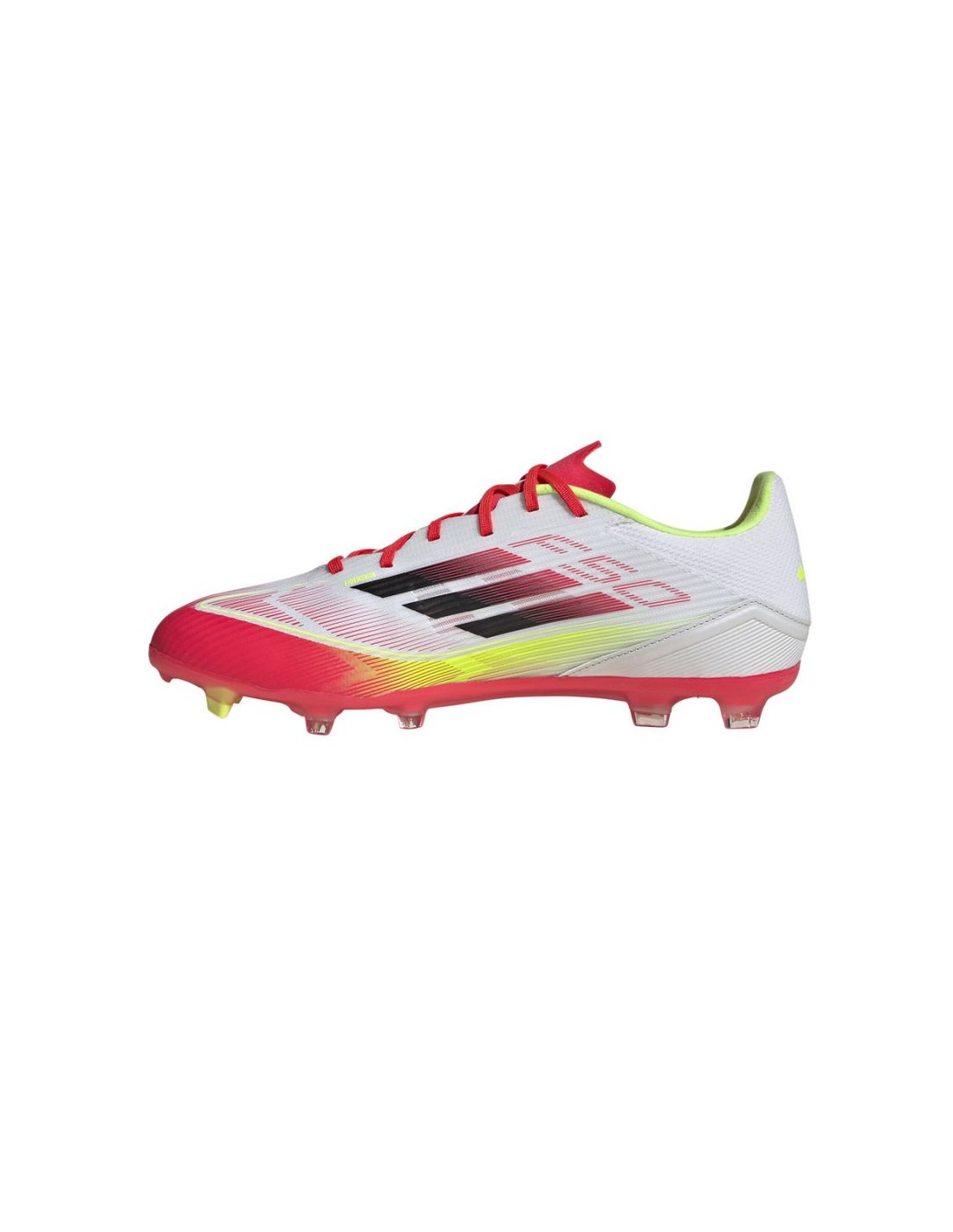 773191-thickbox_default-adidas-f50-league-fg-mg-ie1289-shoes