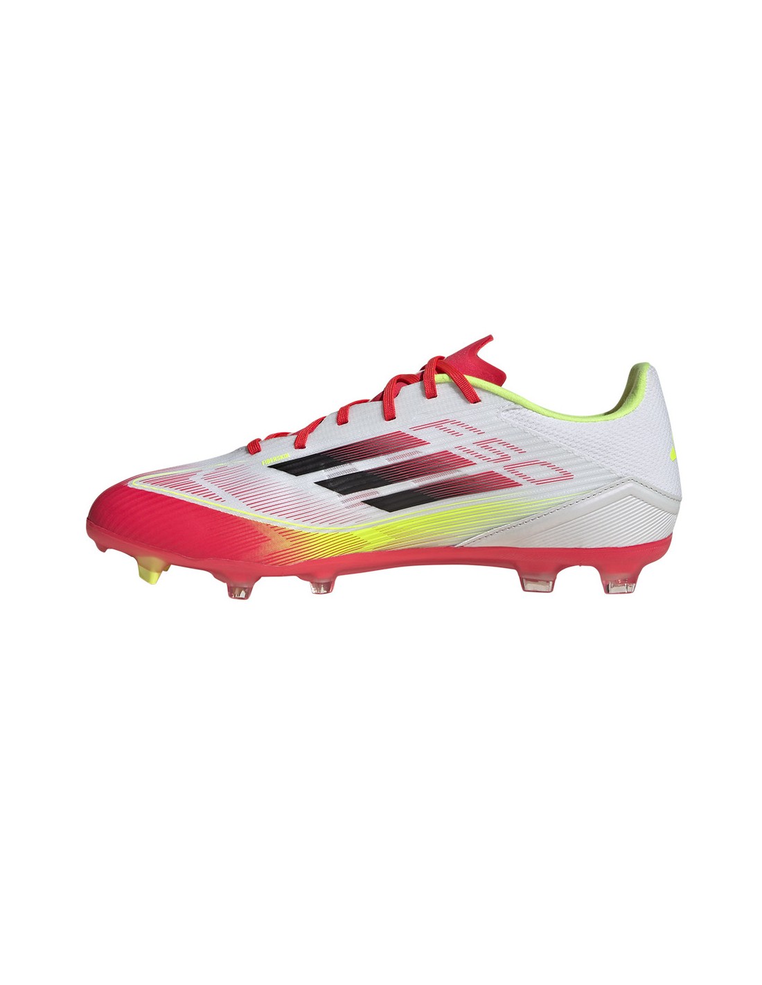773192-thickbox_default-adidas-f50-league-fg-mg-ie1289-shoes