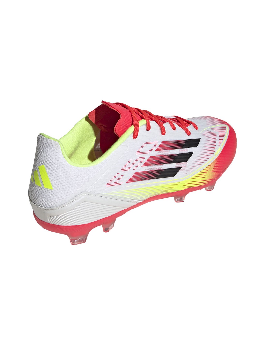 773193-thickbox_default-adidas-f50-league-fg-mg-ie1289-shoes