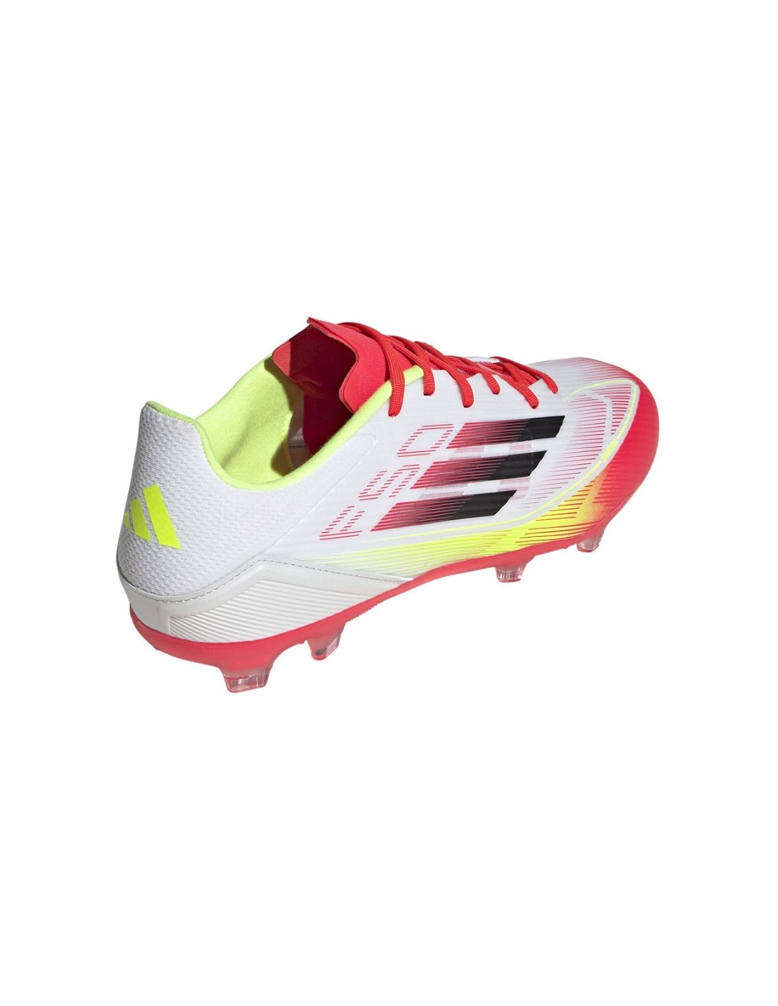 773194-thickbox_default-adidas-f50-league-fg-mg-ie1289-shoes