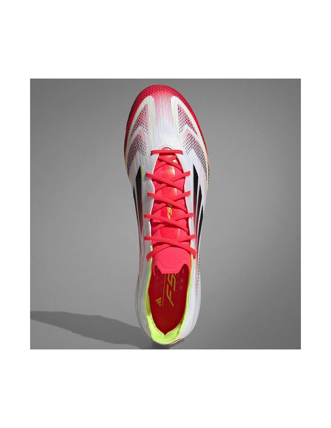 773195-thickbox_default-adidas-f50-league-fg-mg-ie1289-shoes