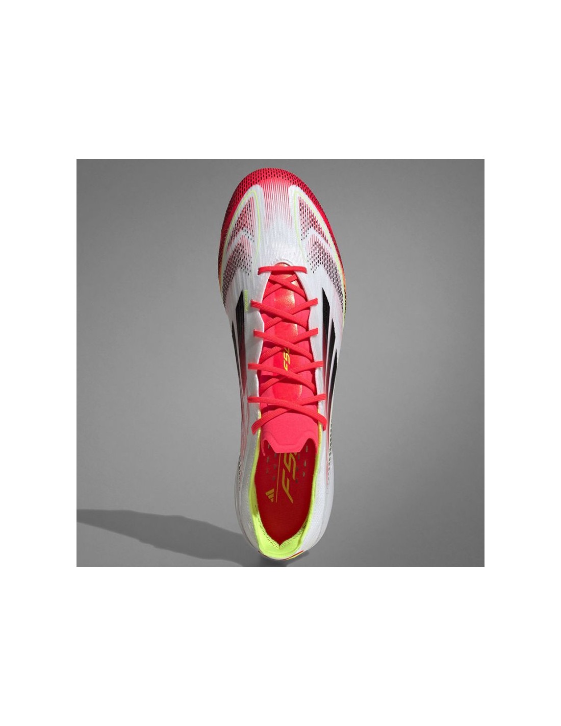 773196-thickbox_default-adidas-f50-league-fg-mg-ie1289-shoes