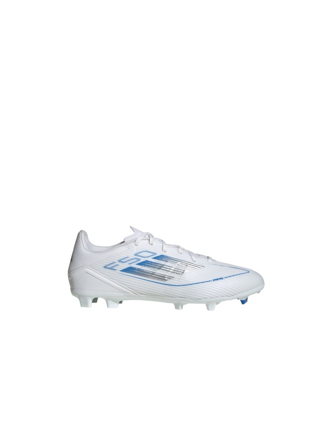 773197-thickbox_default-adidas-f50-league-fg-mg-ie1293-shoes