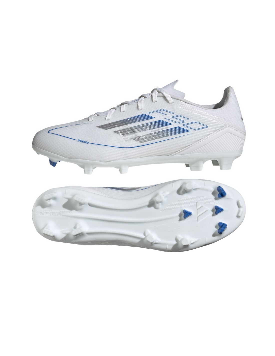 773198-thickbox_default-adidas-f50-league-fg-mg-ie1293-shoes