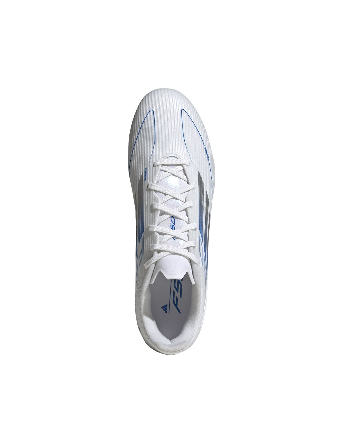 773201-thickbox_default-adidas-f50-league-fg-mg-ie1293-shoes