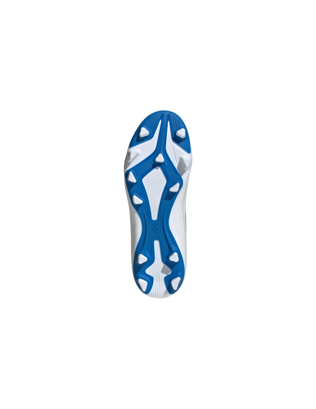 773206-thickbox_default-adidas-f50-league-fg-mg-ie1293-shoes