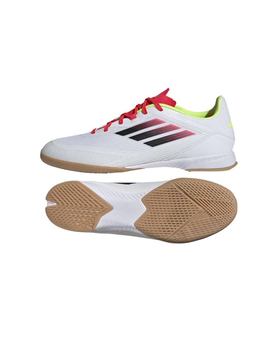 773207-thickbox_default-adidas-f50-league-in-ie1228-shoes