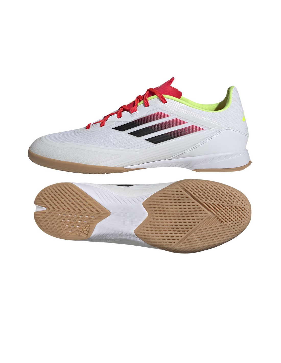 773208-thickbox_default-adidas-f50-league-in-ie1228-shoes