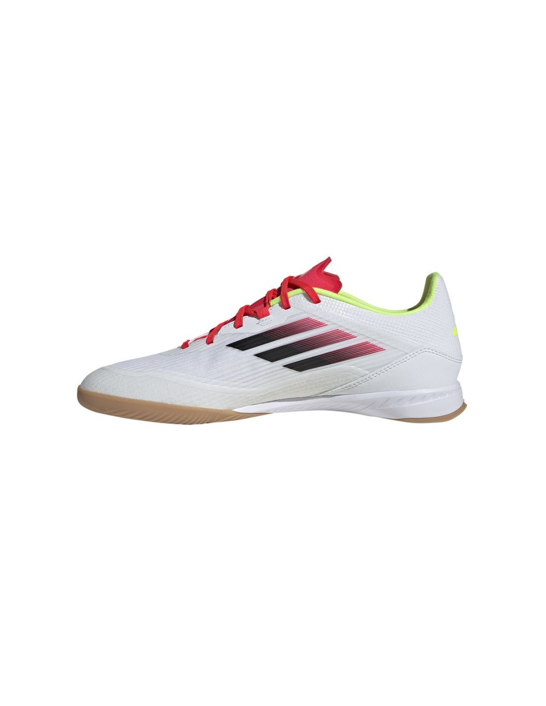 773209-thickbox_default-adidas-f50-league-in-ie1228-shoes
