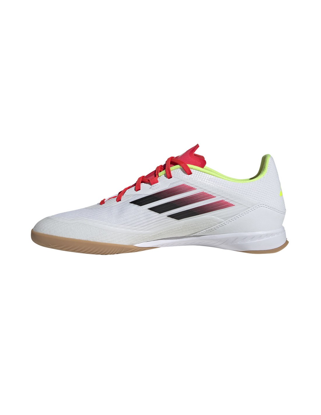 773210-thickbox_default-adidas-f50-league-in-ie1228-shoes