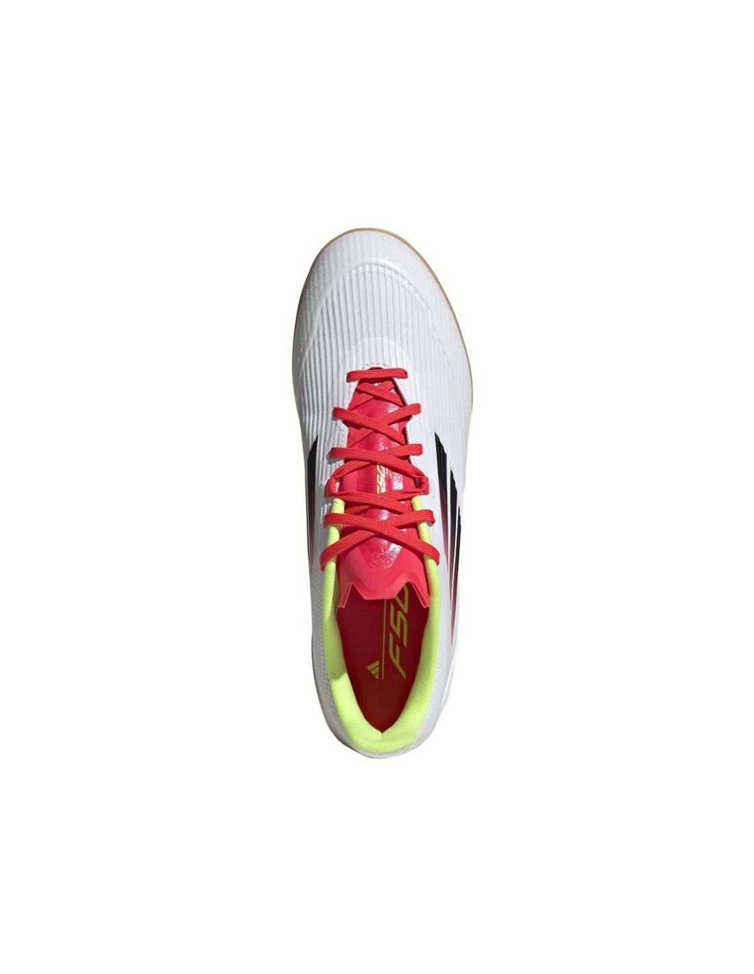 773212-thickbox_default-adidas-f50-league-in-ie1228-shoes