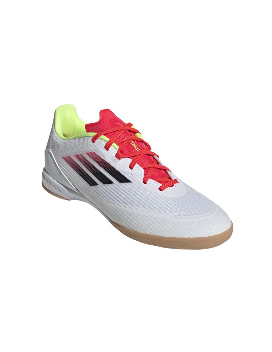 773214-thickbox_default-adidas-f50-league-in-ie1228-shoes