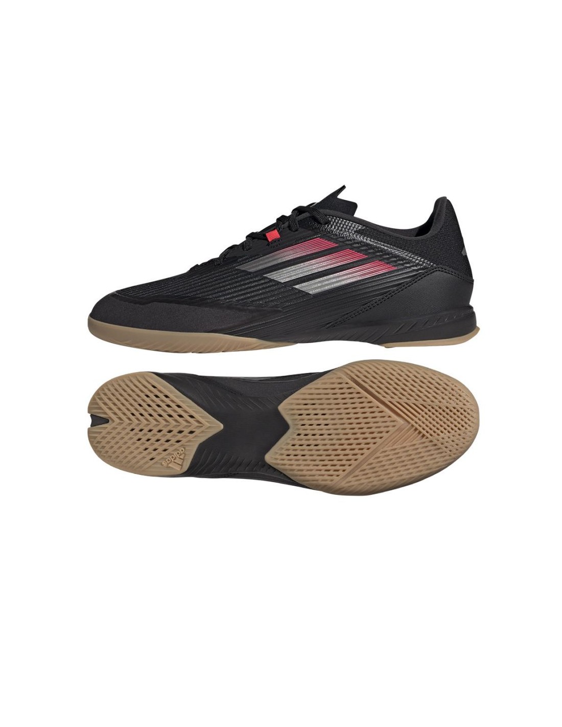 773215-thickbox_default-adidas-f50-league-in-ie1227-shoes