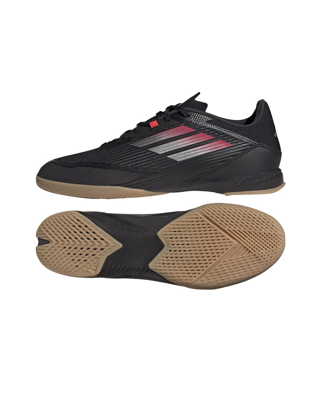 773216-thickbox_default-adidas-f50-league-in-ie1227-shoes