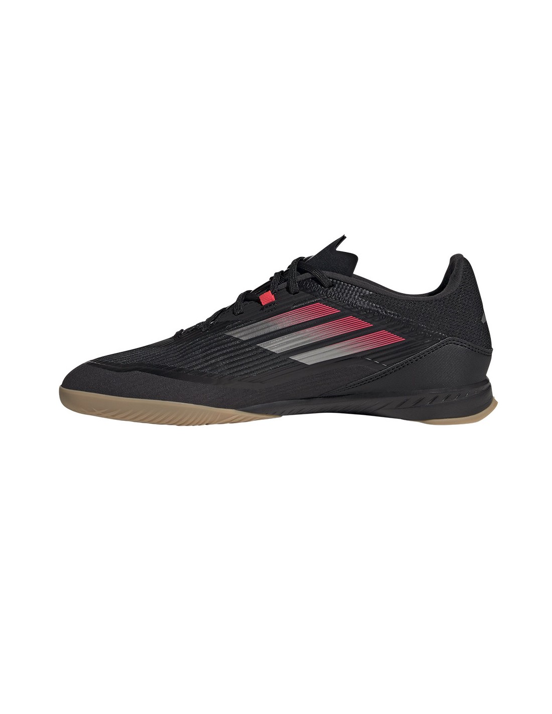 773217-thickbox_default-adidas-f50-league-in-ie1227-shoes