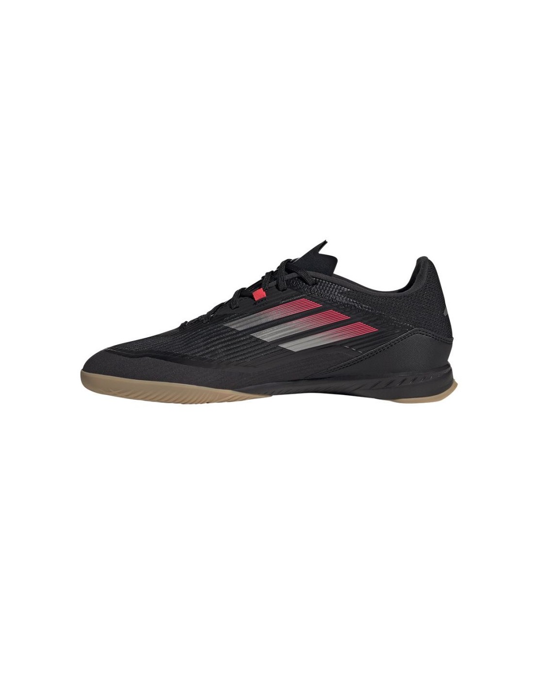 773218-thickbox_default-adidas-f50-league-in-ie1227-shoes