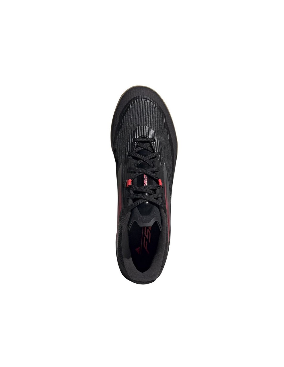 773219-thickbox_default-adidas-f50-league-in-ie1227-shoes