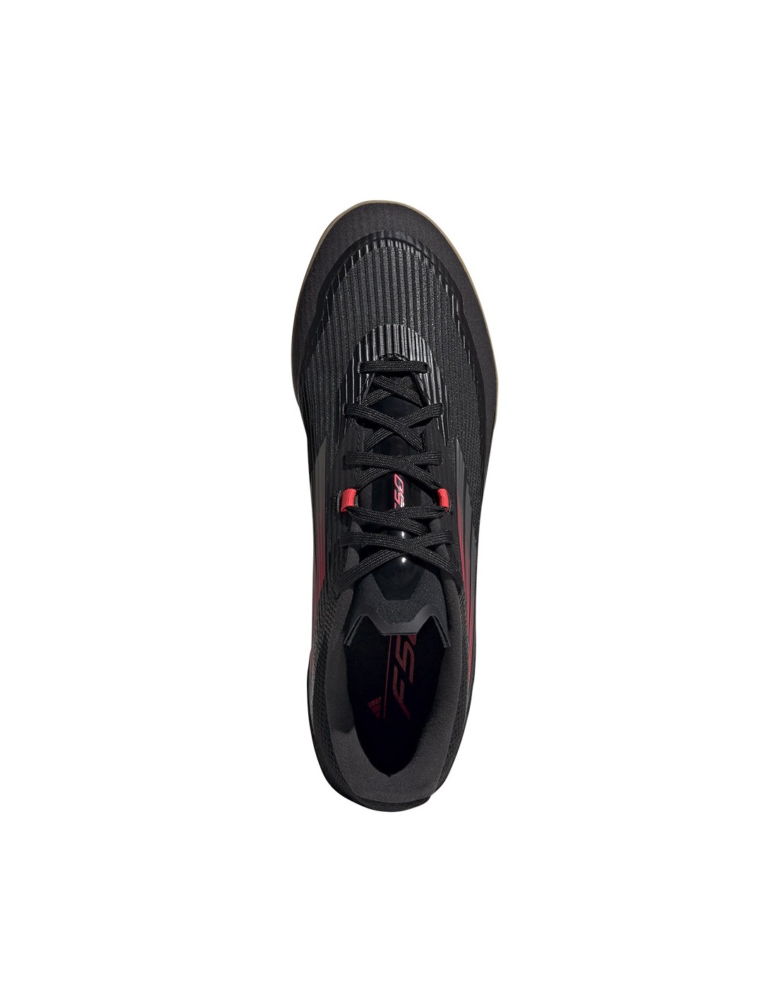 773220-thickbox_default-adidas-f50-league-in-ie1227-shoes