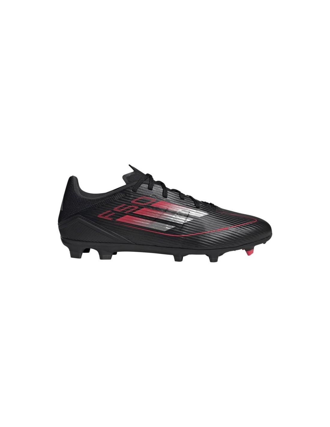 773223-thickbox_default-adidas-f50-league-fg-mg-ie1294-shoes
