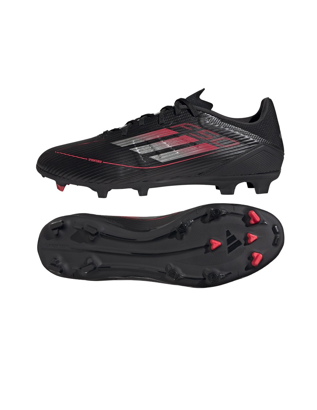 773224-thickbox_default-adidas-f50-league-fg-mg-ie1294-shoes